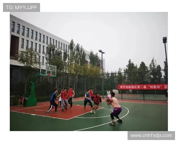 成都篮球队意识的崛起与发展探讨聚焦城市篮球文化的传承与创新