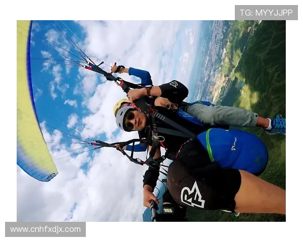 成都极限运动队心理素质创新高引领极限运动新风潮