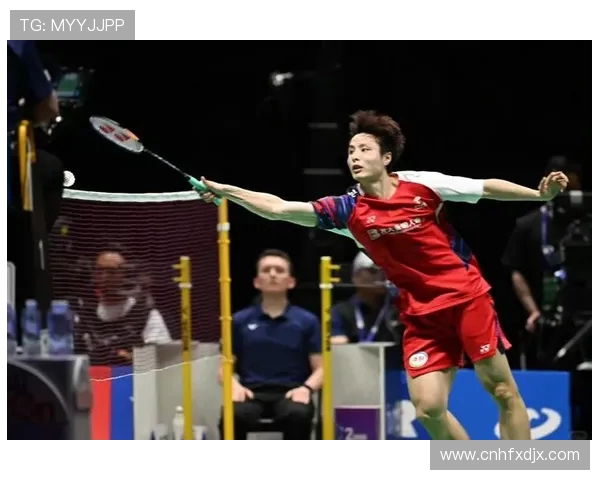 成都羽毛球队实力飙升再创新高引领全国羽坛新风潮