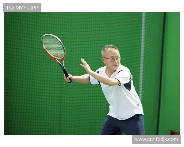 成都网球队实力对比深度解析与发展潜力评估