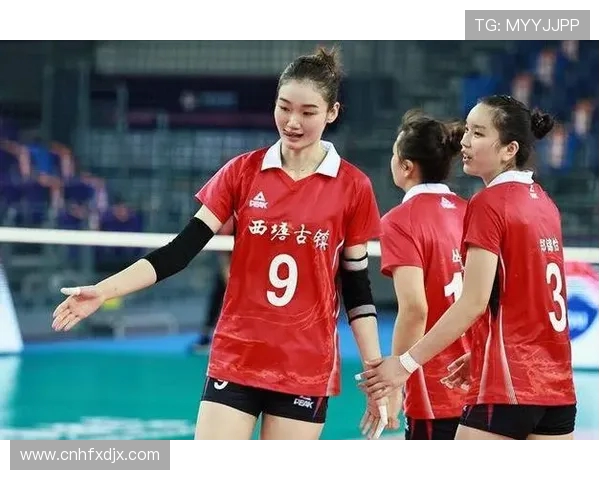 排球灵活性排名揭晓北京排球队荣获第四名成就显著