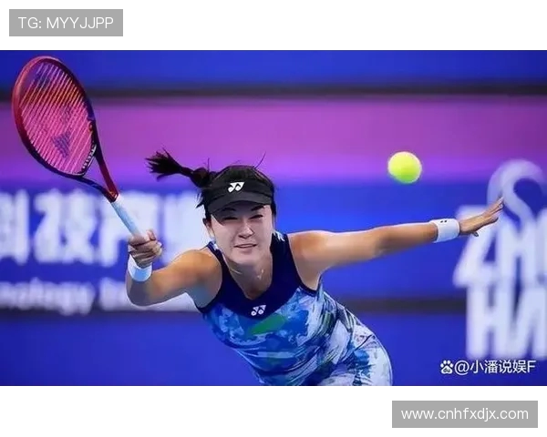 数据分析：西安网球队的心理素质表现