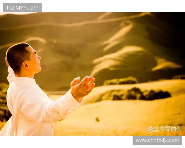 李磊的攀岩人生：探索高峰背后的深度对话与心灵旅程