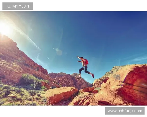 杨秀英亲述极限运动的挑战与乐趣分享，带你领略不一样的冒险人生