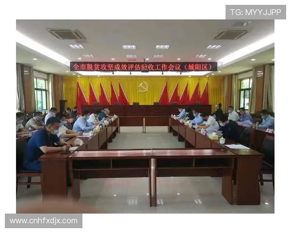 杭州极限运动队的盯防策略分析与成效评估探讨