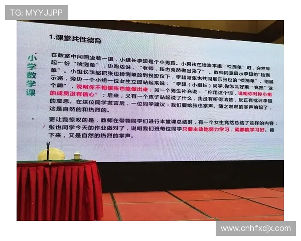 杭州羽毛球队在世界锦标赛中的转型与崛起之路探索与反思