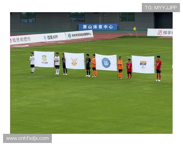 杭州足球队耐力对比深度解析揭示球队竞技状态与未来发展潜力 杭州足球队耐力对比深度解析揭示球队竞技状态与未来发展潜力