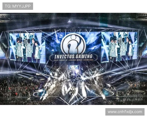 深入分析IG战队的团队配合与战术执行在英雄联盟中的成功之道 深入分析IG战队的团队配合与战术执行在英雄联盟中的成功之道