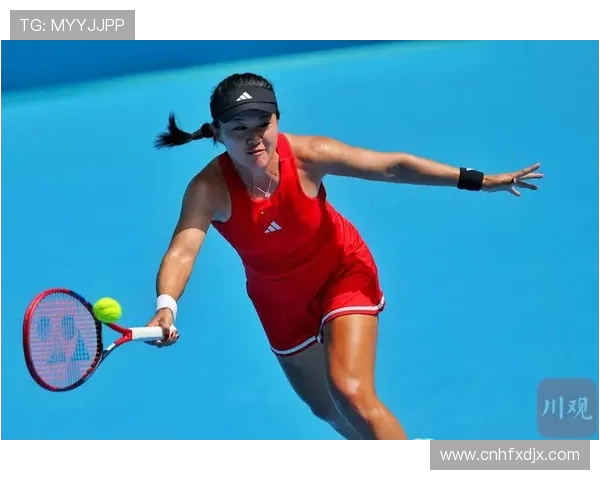 深入分析杭州网球队的控制打法及其战术优势与应用 深入分析杭州网球队的控制打法及其战术优势与应用