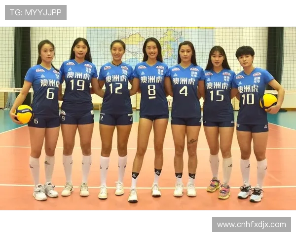 深圳排球队个人能力排名创新高引发关注与期待 深圳排球队个人能力排名创新高引发关注与期待