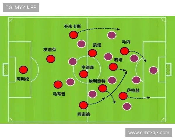 深圳乒乓球队与南京乒乓球队赛后复盘分析力量对比与战术思考 深圳乒乓球队与南京乒乓球队赛后复盘分析力量对比与战术思考