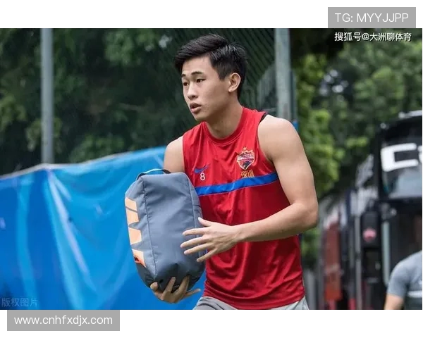 深圳极限运动队在全国比赛经验排行榜中荣获第八名的辉煌成就 深圳极限运动队在全国比赛经验排行榜中荣获第八名的辉煌成就