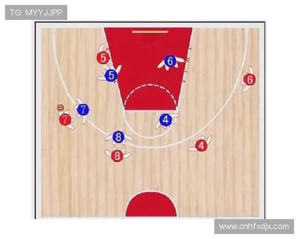 深圳篮球队战术解析:从进攻布局到防守策略的全面剖析 深圳篮球队战术解析:从进攻布局到防守策略的全面剖析