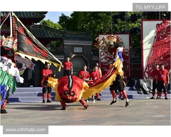 深圳街舞队的风云变幻与文化传承探索之旅 深圳街舞队的风云变幻与文化传承探索之旅