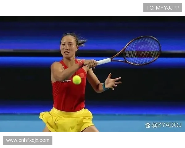 深圳网球队整体表现分析:压制对手与失误的双重影响 深圳网球队整体表现分析:压制对手与失误的双重影响