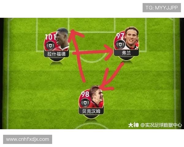 深圳足球队防反战术解析与实战应用探讨 深圳足球队防反战术解析与实战应用探讨