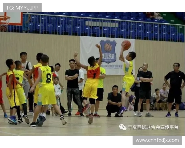 深度对话:杨娜如何在篮球世界中追寻梦想与成长 深度对话:杨娜如何在篮球世界中追寻梦想与成长