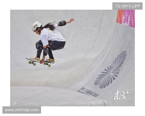 滑板战术排行榜揭晓西安滑板队荣获第五名成就非凡