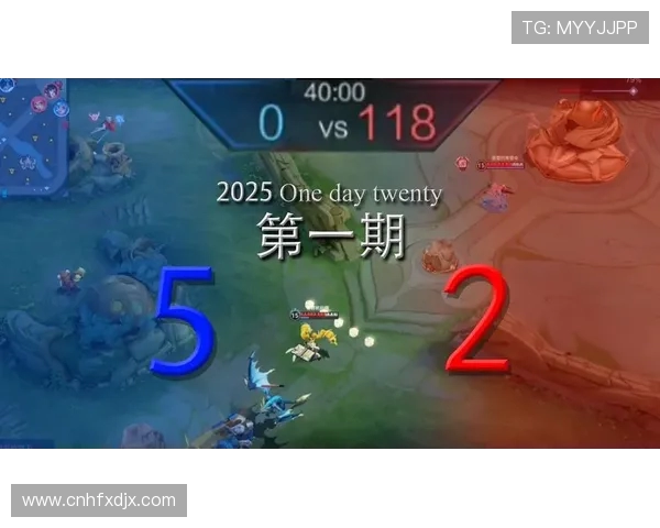 王者荣耀热议:V5的状态争议 王者荣耀热议:V5的状态争议