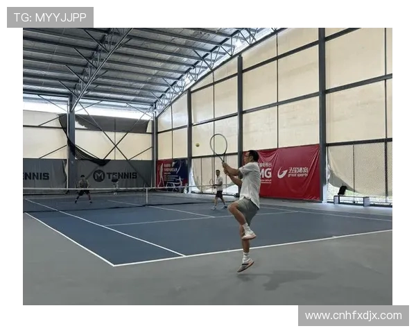 精英赛点评:上海网球队的战术表现 精英赛点评:上海网球队的战术表现