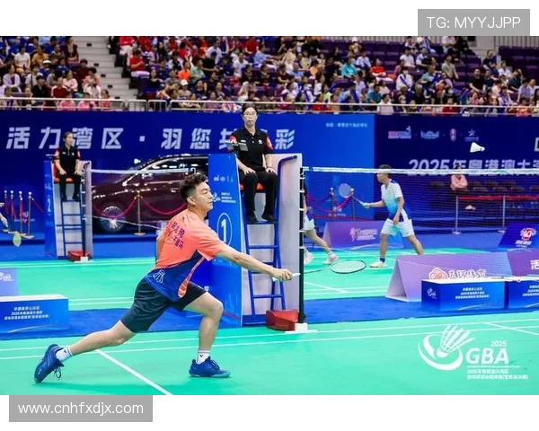 羽毛球的坚持与荣耀:深圳羽毛球队奋斗历程的真实记录与感悟 羽毛球的坚持与荣耀:深圳羽毛球队奋斗历程的真实记录与感悟