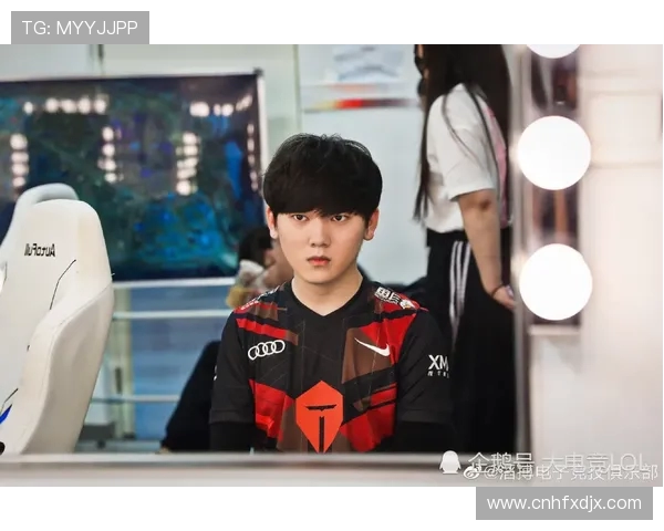 聚焦CSGO赛事动态：TES战队如何掌控比赛节奏与策略分析