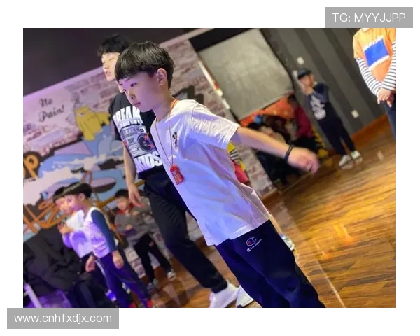 街舞比赛经验排行榜揭晓北京街舞队荣获第一名引领潮流