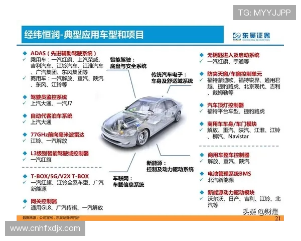 赛后分析：武汉篮球队与南京篮球队在比赛中的灵活性对比探讨