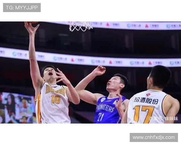 重庆排球队阵地战分析：优劣势及未来发展方向探讨