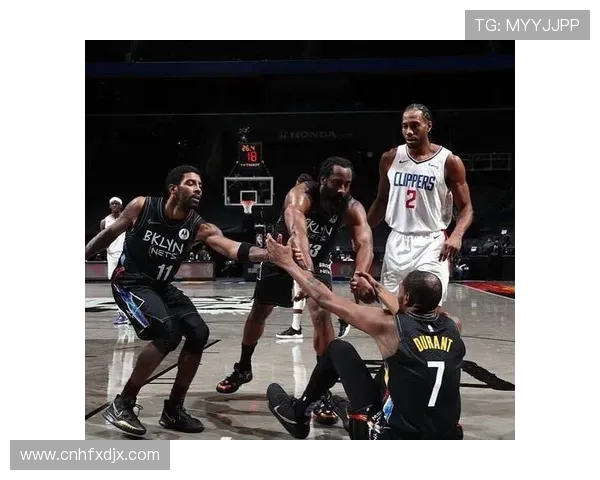 2005年NBA季后赛篮网与热火的激烈对决与经典瞬间回顾