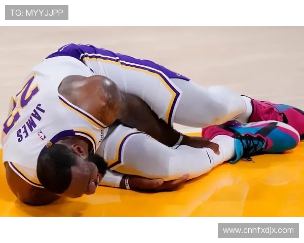 2013年湖人对阵老鹰的经典对决回顾与精彩瞬间分析