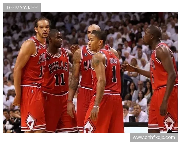 2017年NBA公牛与爵士精彩对决回顾及赛季分析