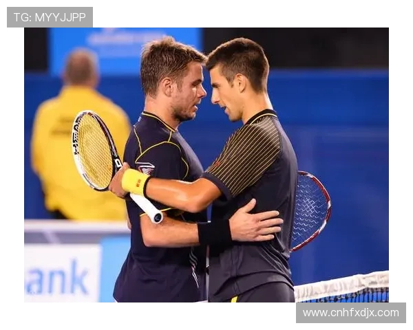 2018年ATP精彩赛事录像下载与观看体验的全面对比分析