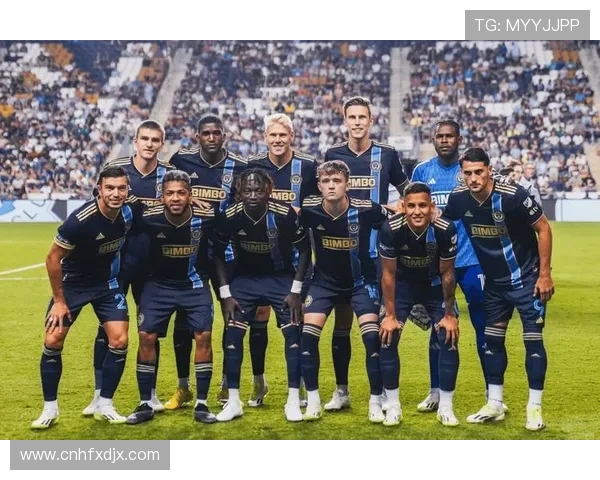 2018年明尼苏达对阵达拉斯的精彩对决回顾与分析