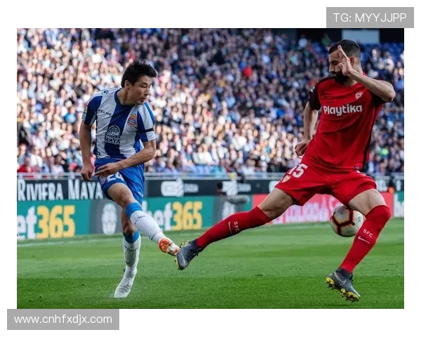 2019年3月西班牙人对阵塞尔维亚精彩比赛回顾与分析 2019年3月西班牙人对阵塞尔维亚精彩比赛回顾与分析