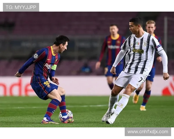 2020年尤文图斯与巴萨的精彩对决回顾与分析 2020年尤文图斯与巴萨的精彩对决回顾与分析