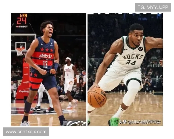 2月23日爵士对雷霆比赛比分预测及赛前分析详解 2月23日爵士对雷霆比赛比分预测及赛前分析详解