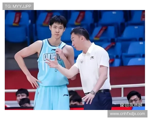 CBA新疆队对阵青岛队全场精彩录像回顾与赛后分析