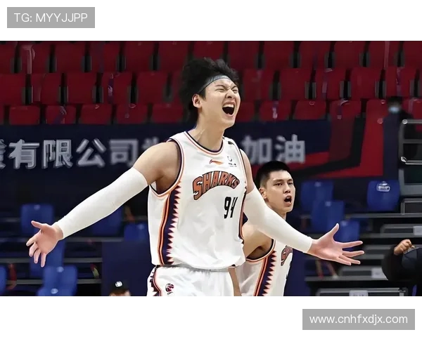 CCtV5直播上海男篮对战广厦队精彩赛事回顾与分析