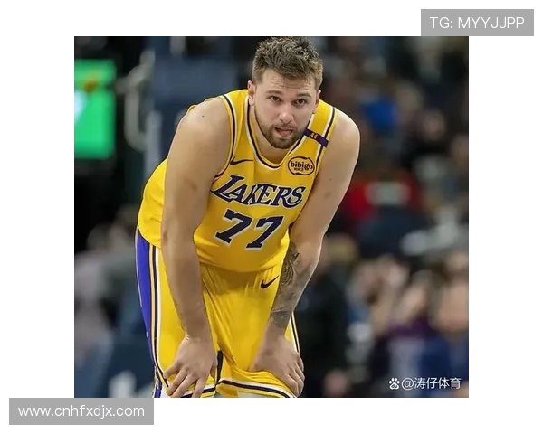 东契奇与约基奇激战国际赛斯洛文尼亚险胜塞尔维亚夺冠