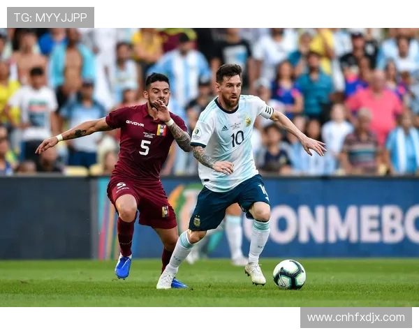 乌拉圭与秘鲁男足激战正酣谁能在南美赛场上笑到最后