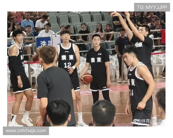 任骏飞领衔出战CBA季后赛展现全能球技助力球队争冠之路 任骏飞领衔出战CBA季后赛展现全能球技助力球队争冠之路