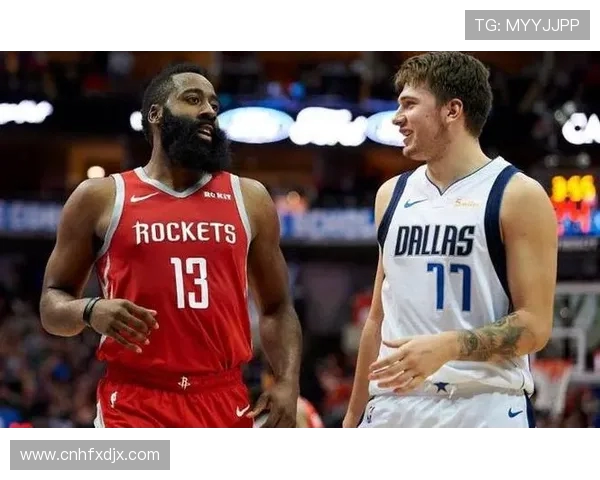 体彩俄罗斯对阵埃及精彩赛事回顾与分析，谁将赢得胜利的关键时刻