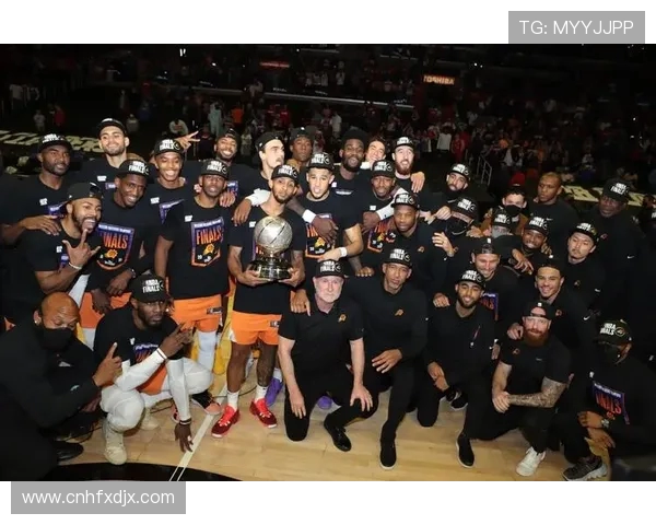 保罗生涯首冠梦破灭太阳老板酝酿重建计划清洗老将阵容