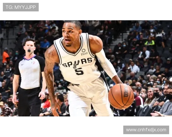 公牛与掘金精彩对决视频完整回放助你重温比赛精彩瞬间