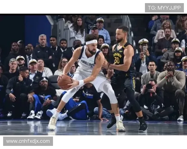 勇士王朝面临解体危机克莱与追梦或将双双离队重塑未来 勇士王朝面临解体危机克莱与追梦或将双双离队重塑未来