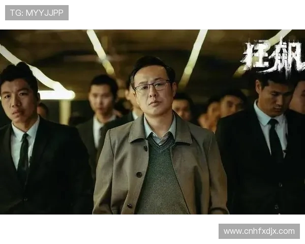 原帅的崛起之路：从默默无闻到炙手可热的全能演员之旅