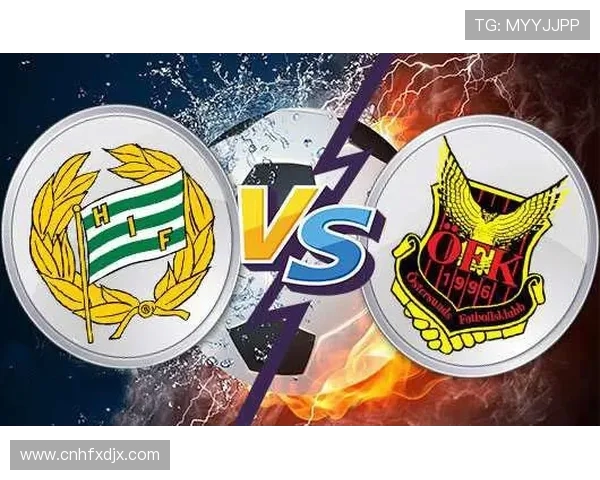 土耳其与法国今日足彩对决分析及投注建议