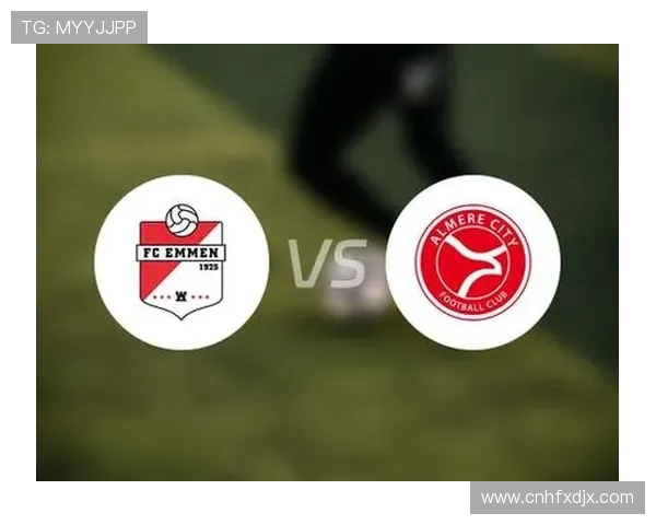 坎布尔迎战埃因霍温青年队期待精彩对决与激烈竞争