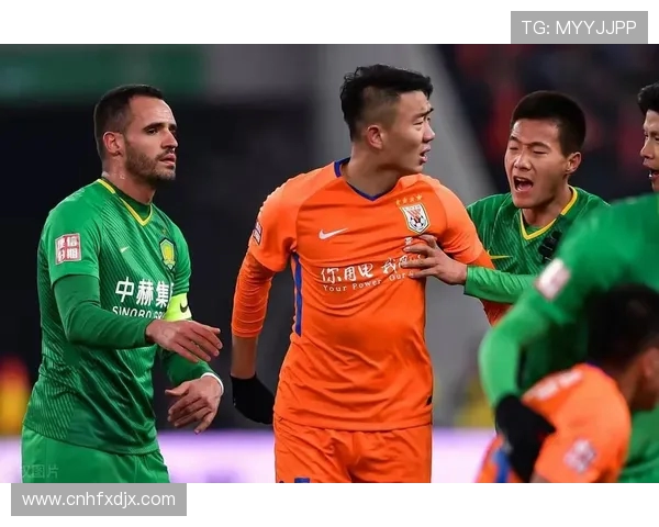 墨西哥与乌拉圭激战正酣比分揭晓引发球迷热议